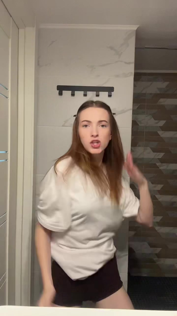 @ТГК: ПАТРУНЯ