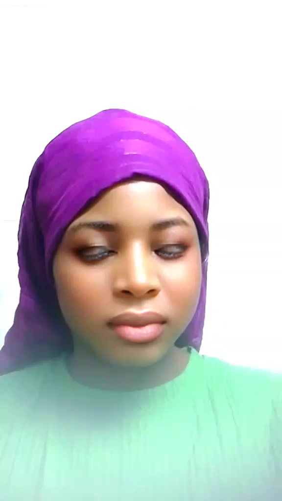 @hajibaby 💖💞👑🙏