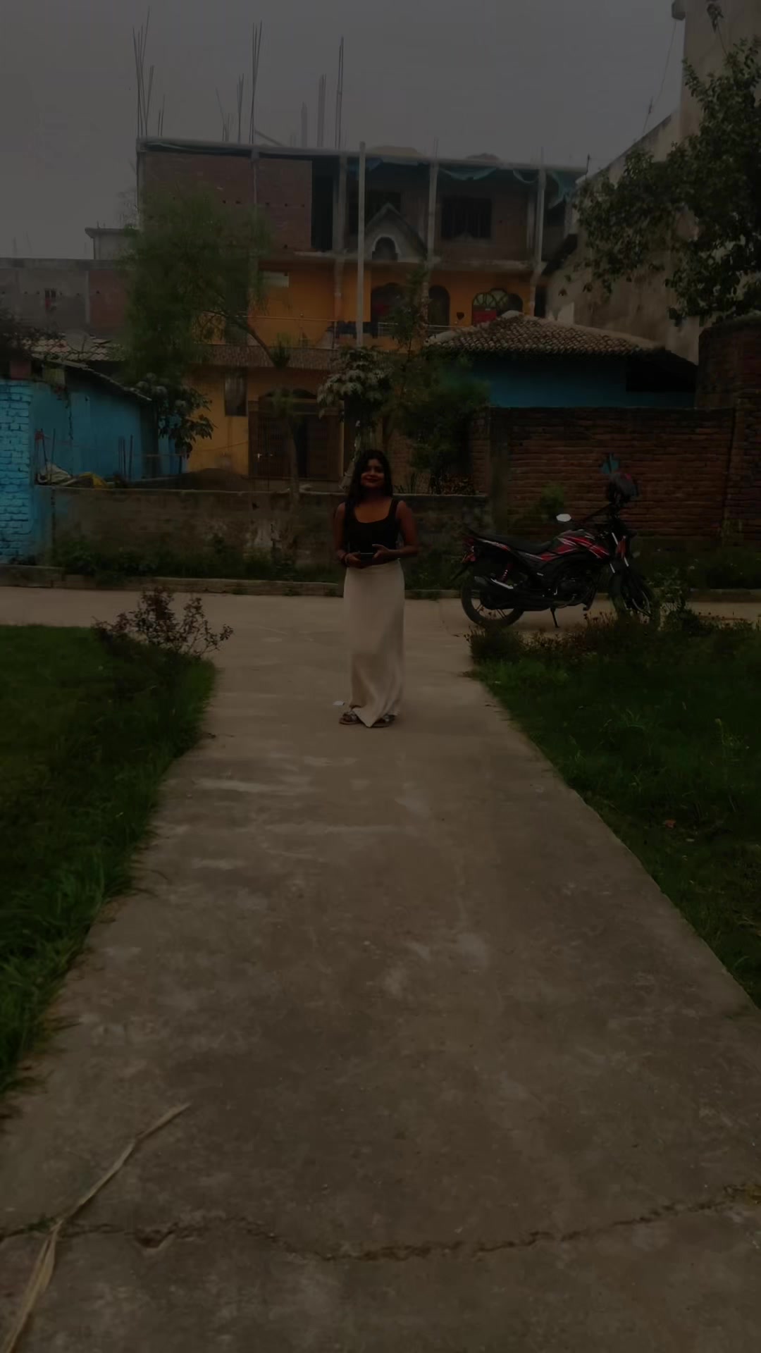 @Roshni Ji