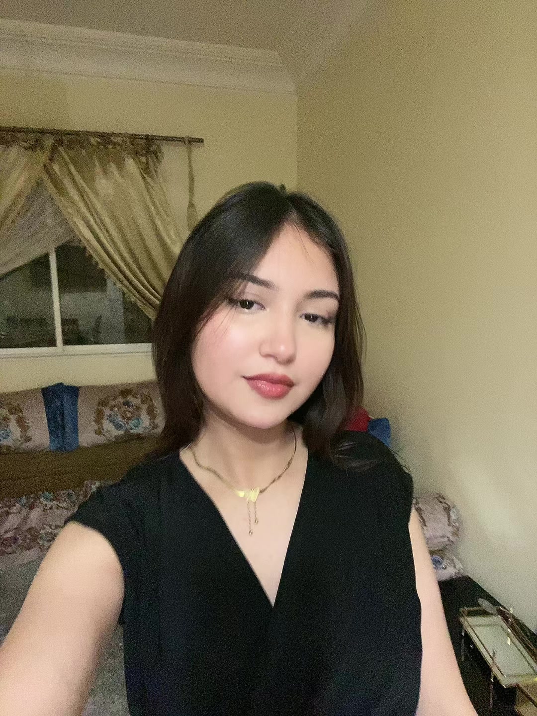 @eeyaa777