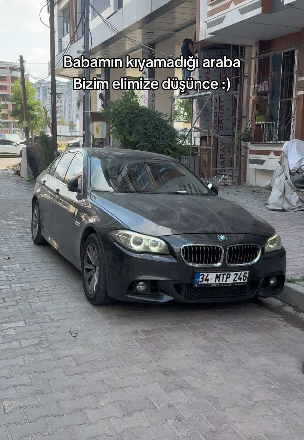@ismetbozdag58