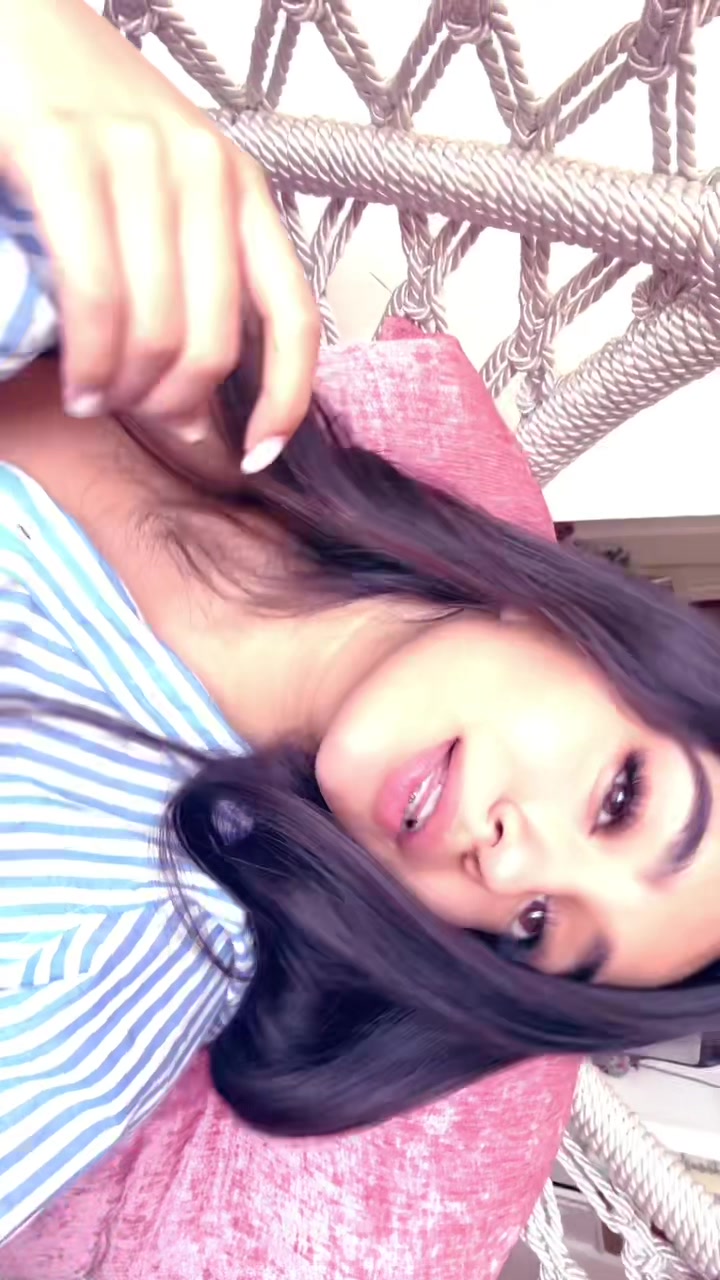 @Shaylin