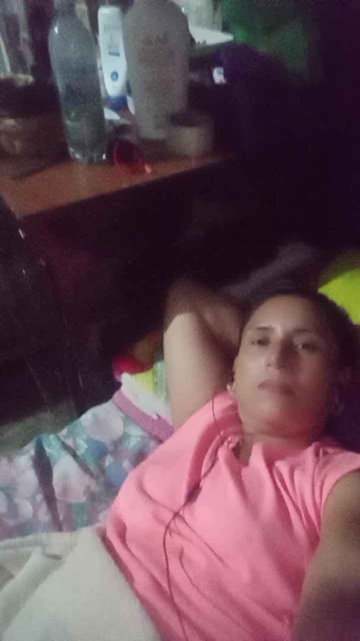 @María viuda de Hernández