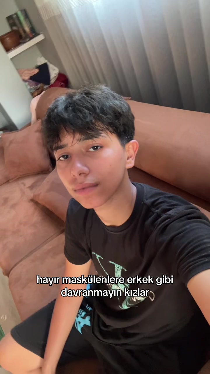 @kevser