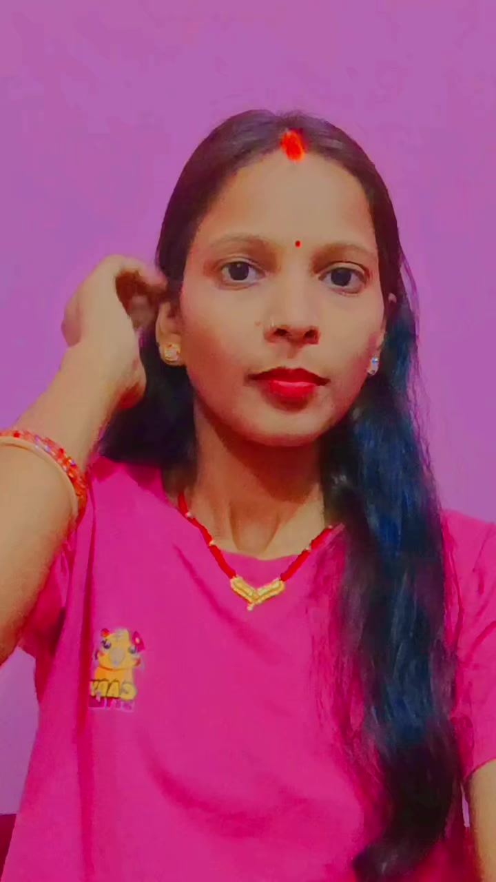 @Indila Shah❤️🧿