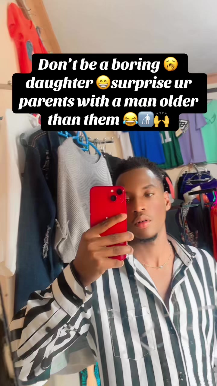 @Oscar256🇷🇼