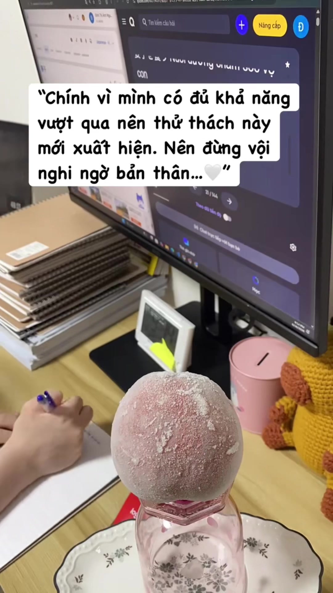 @Cô Kỹ Sư Nhật 🇯🇵