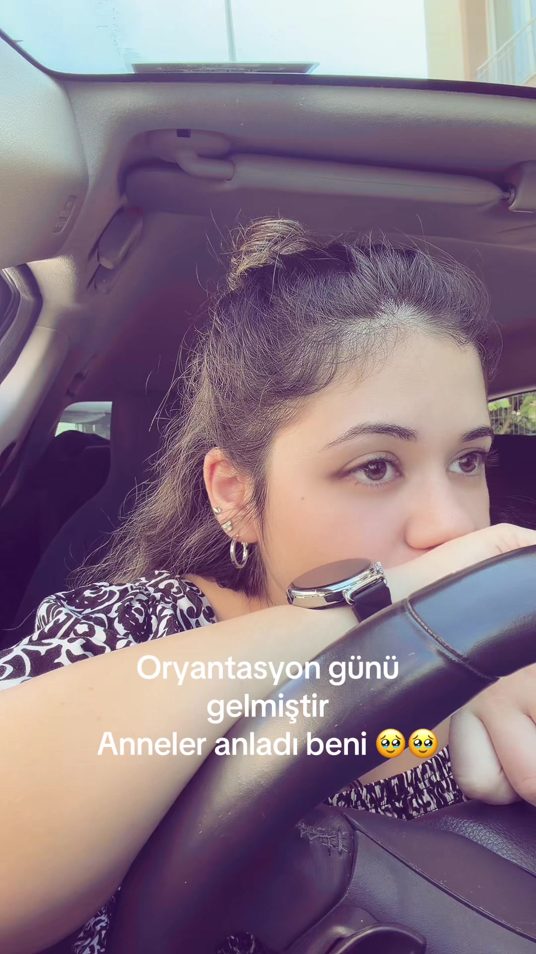 @Duygu09