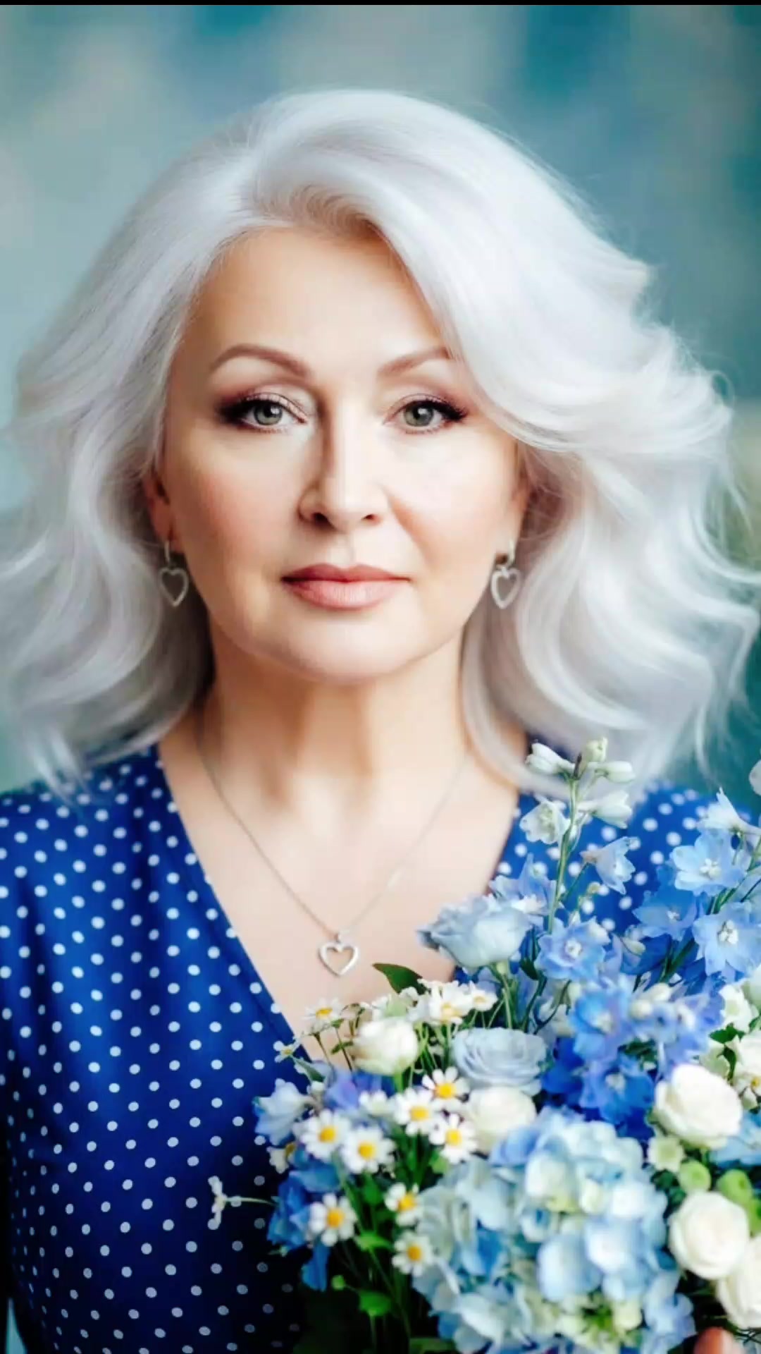 @Натусик_золотусик