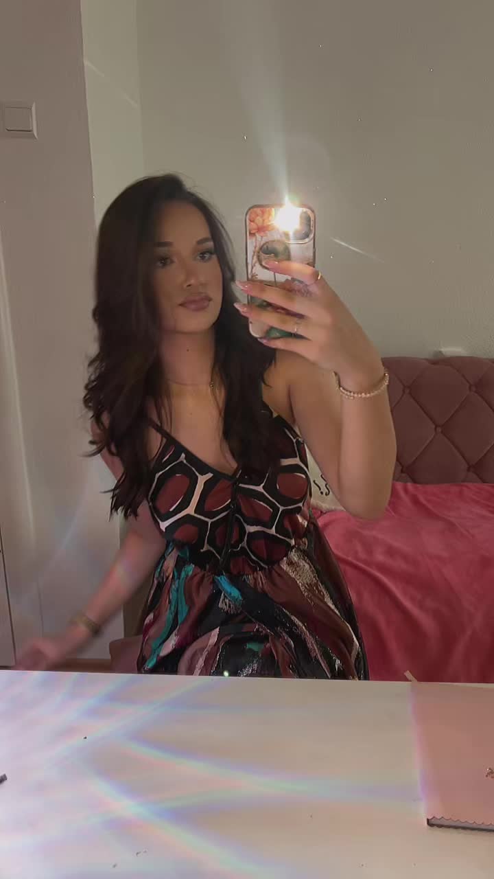 @ajnasmajloviiic