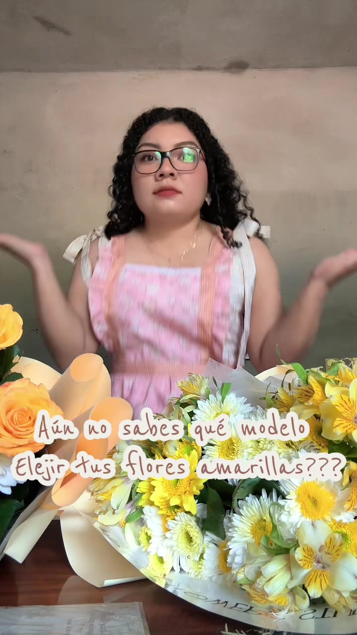 @flowersvillagearteconlistones