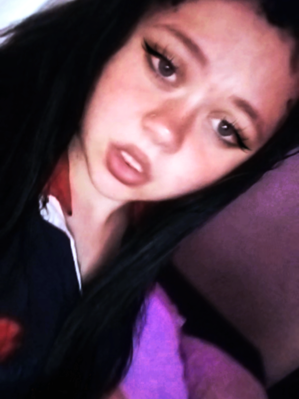 @♰ Goth_muffins ♰