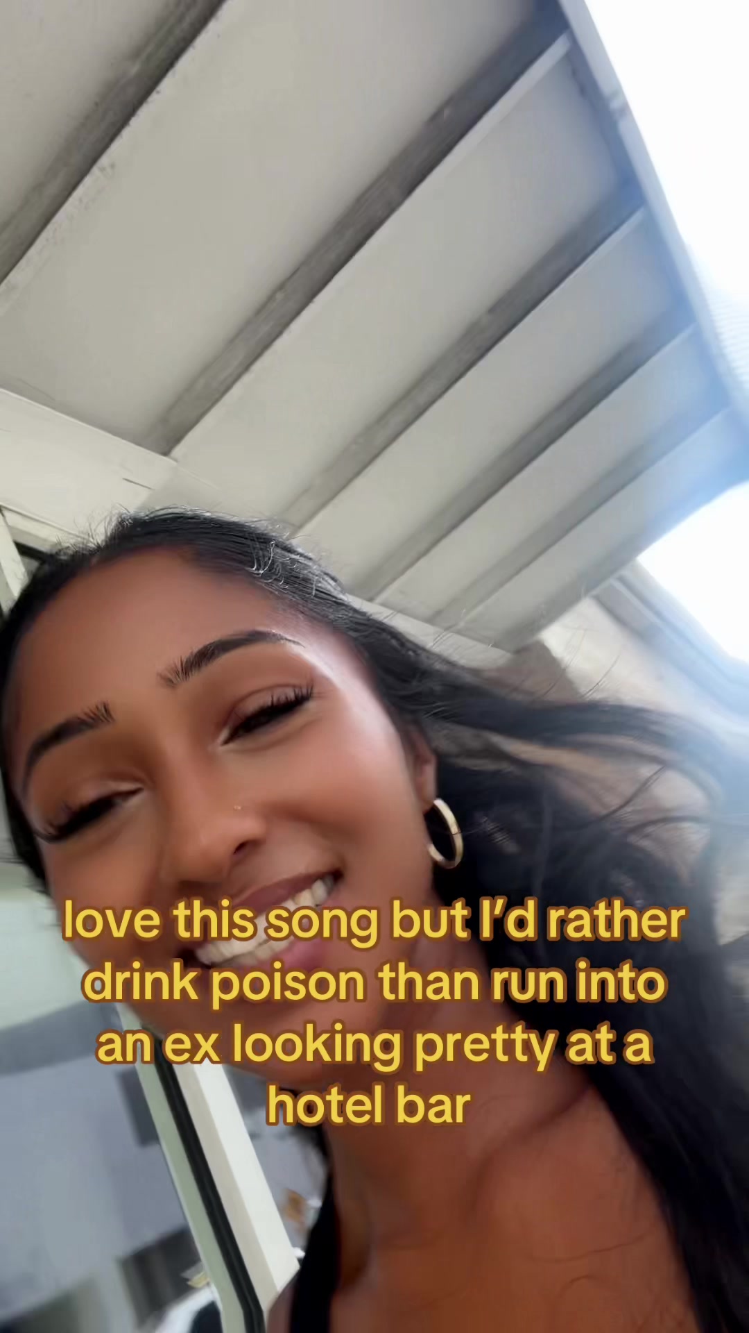 @maya