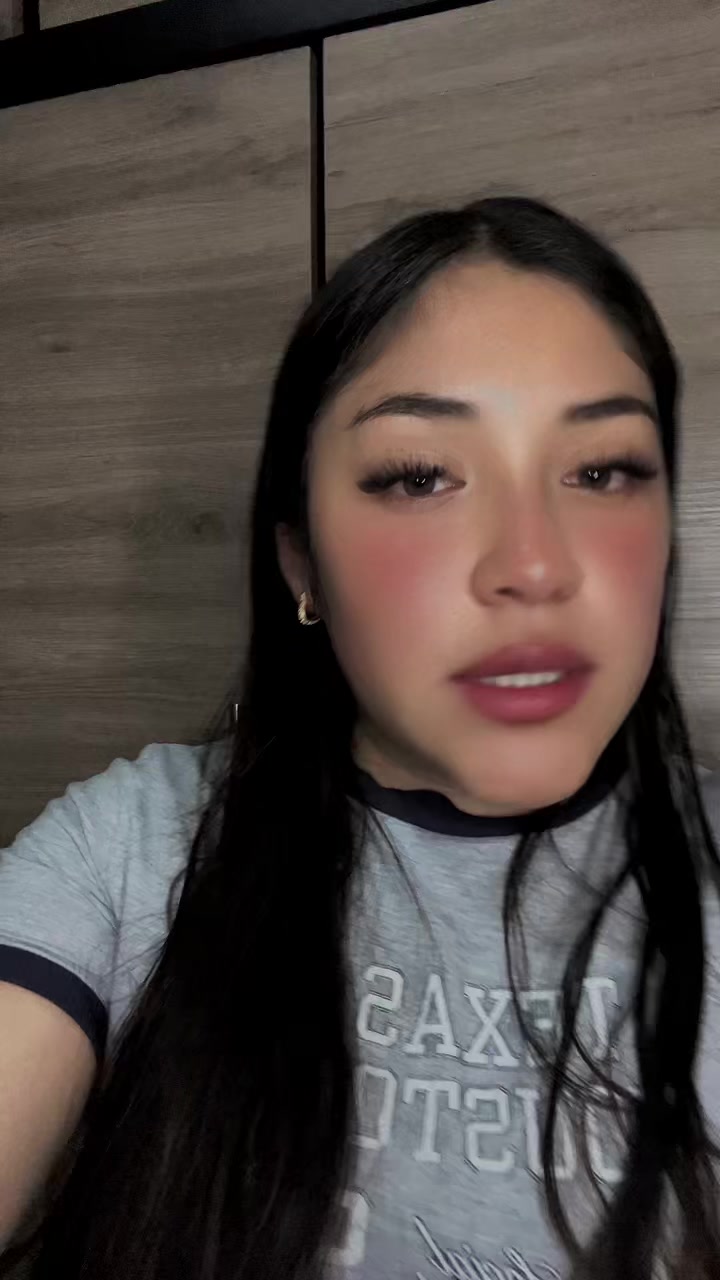 @López Dianeth