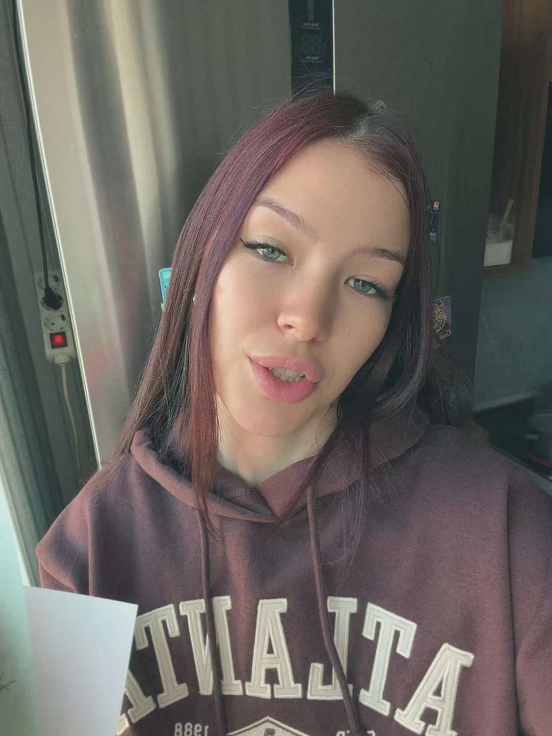 @Lednik🧊