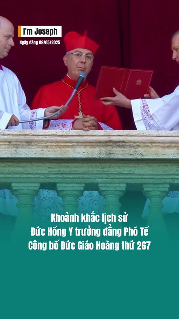 @𝐈'𝐦 𝐉𝐨𝐬𝐞𝐩𝐡