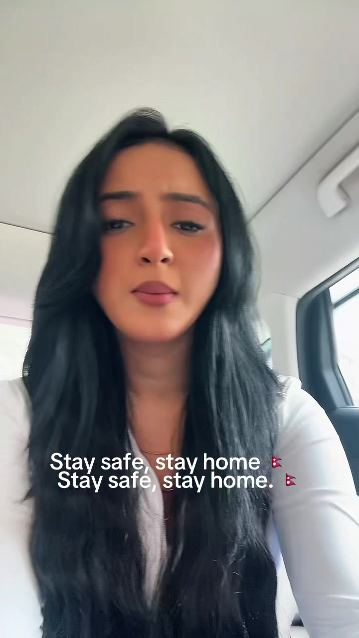 @Eva Giri