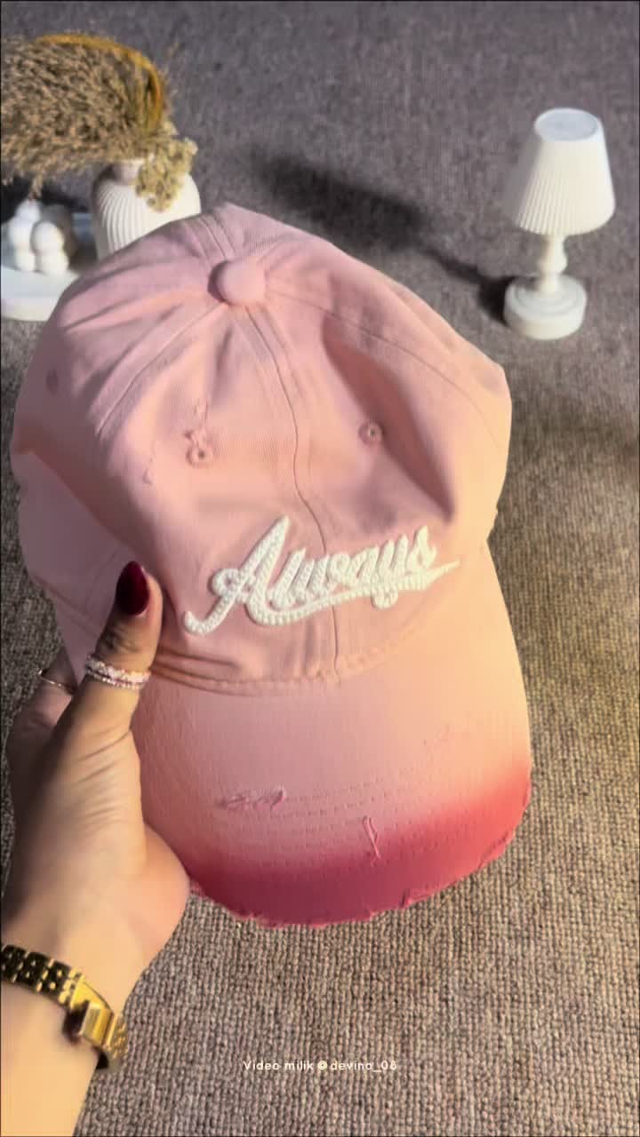 @Devino_08