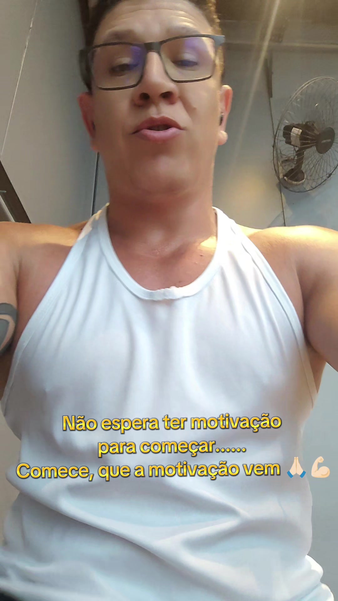 @Silvio Silva