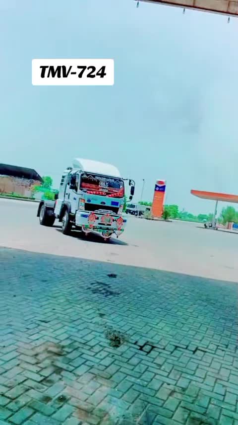 @. جاناں .