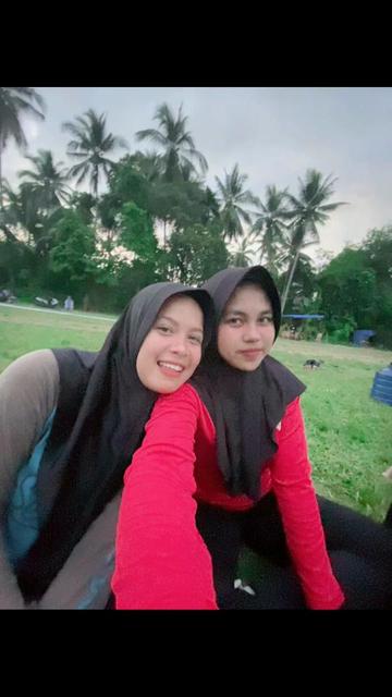 @Adekkk_07🤪
