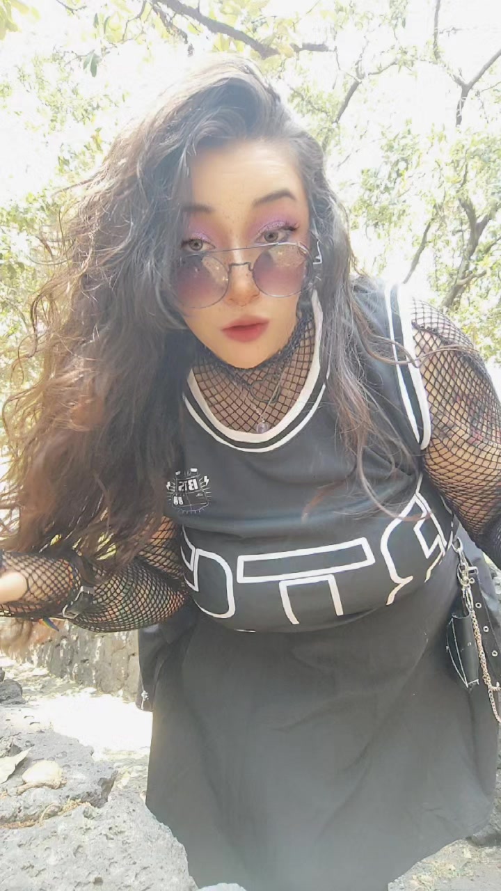 @RenZoldyck