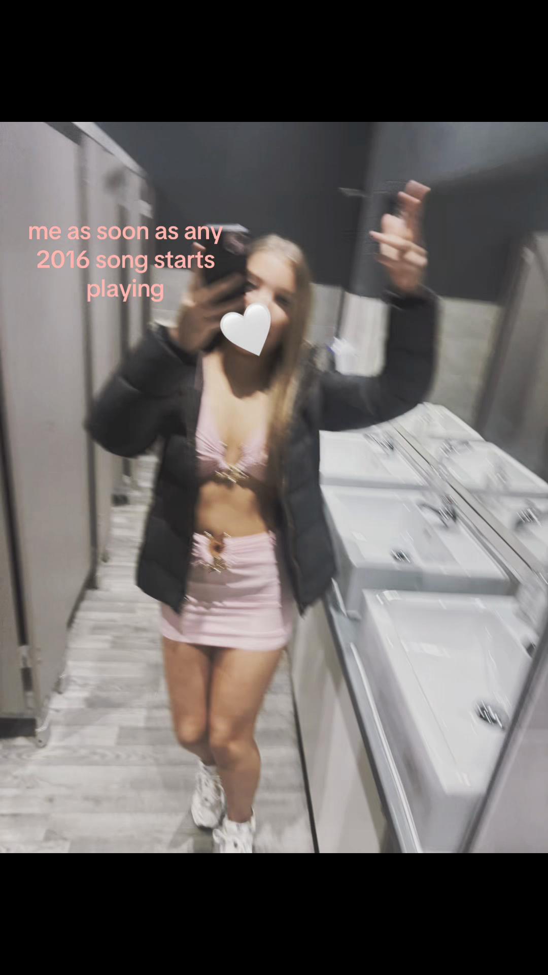 @👸🏼👸🏼