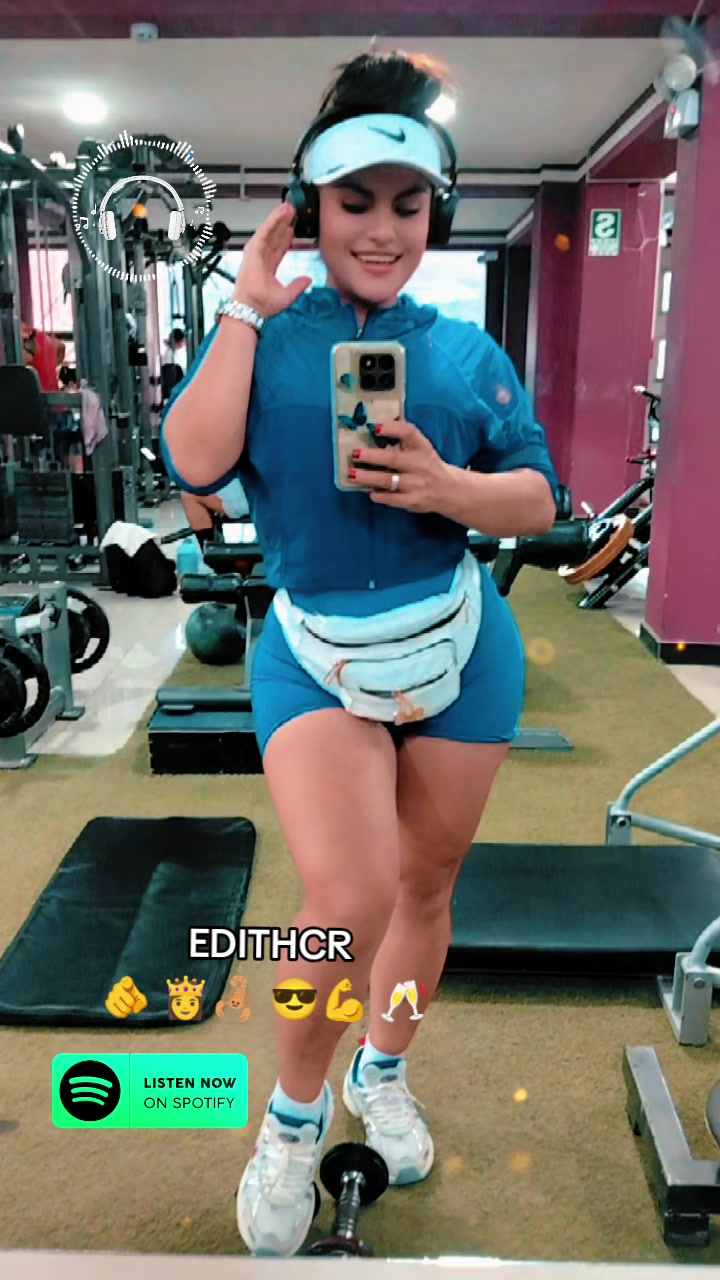 @EdithRivera🫀🌺🇵🇪