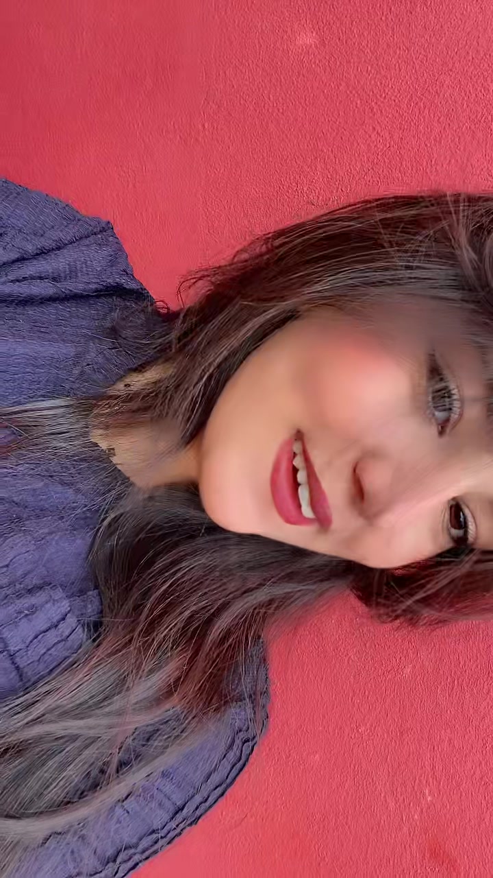 @𝓢ⵣ