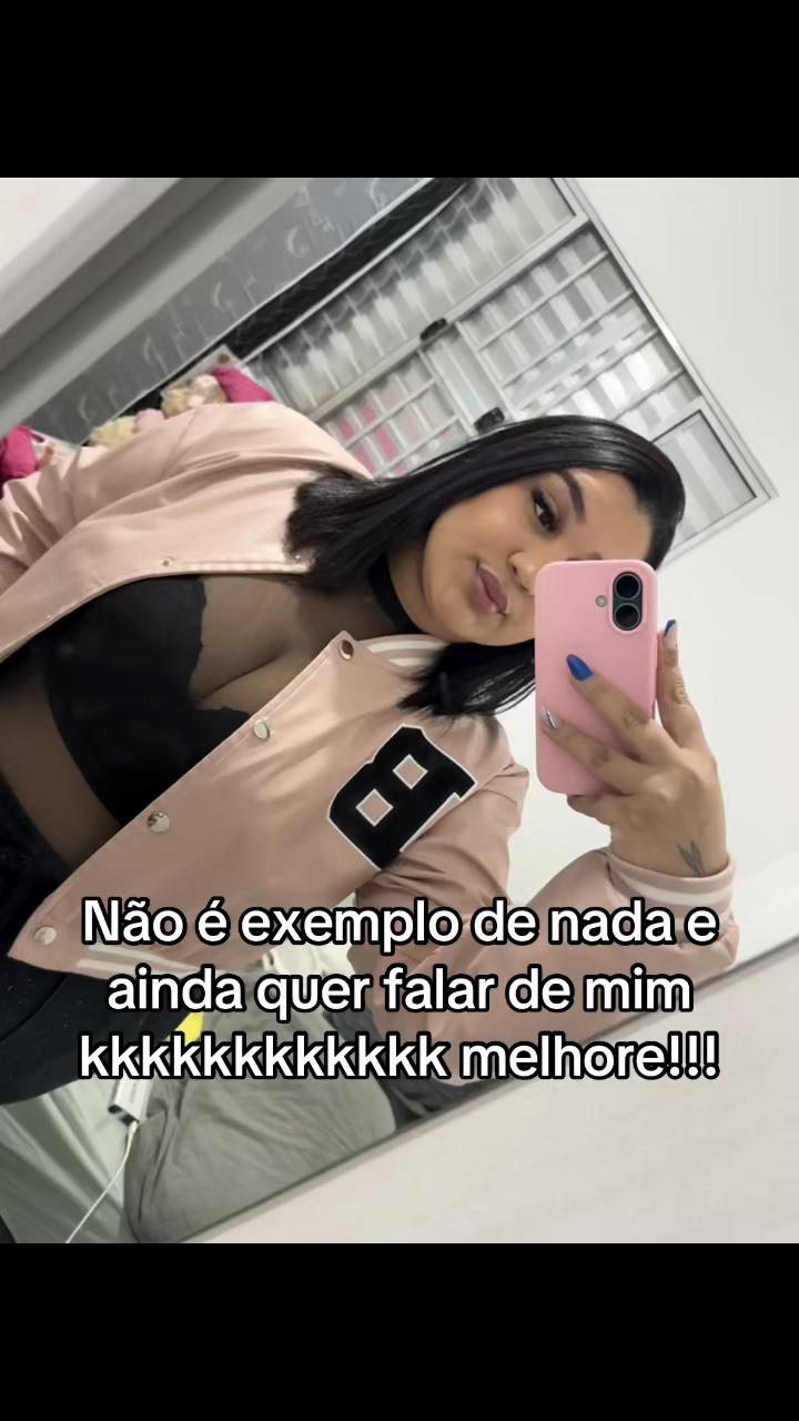 @Daiane Alves