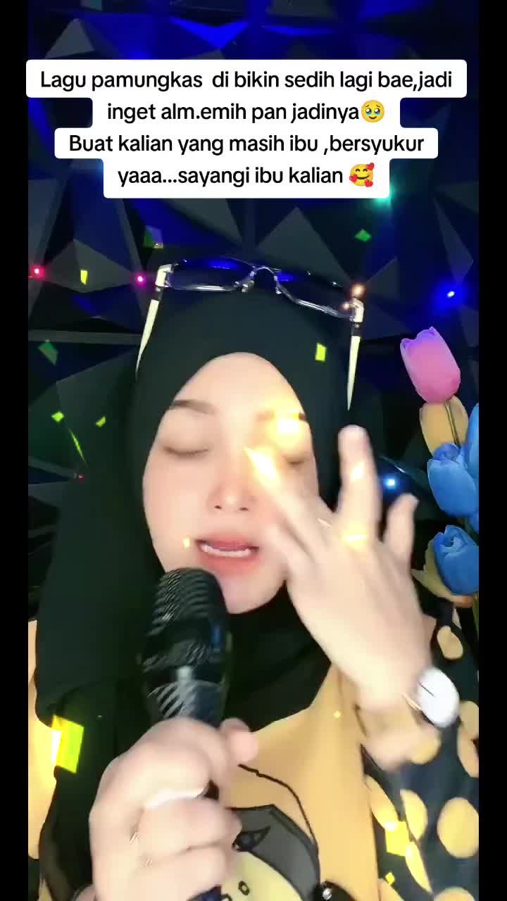 @Ce.amel13