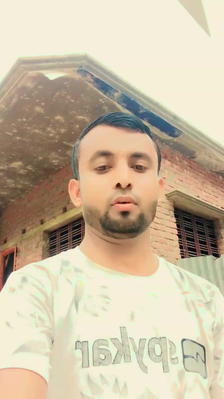 @সবুজ