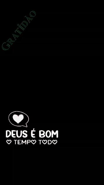 @messias meu rei