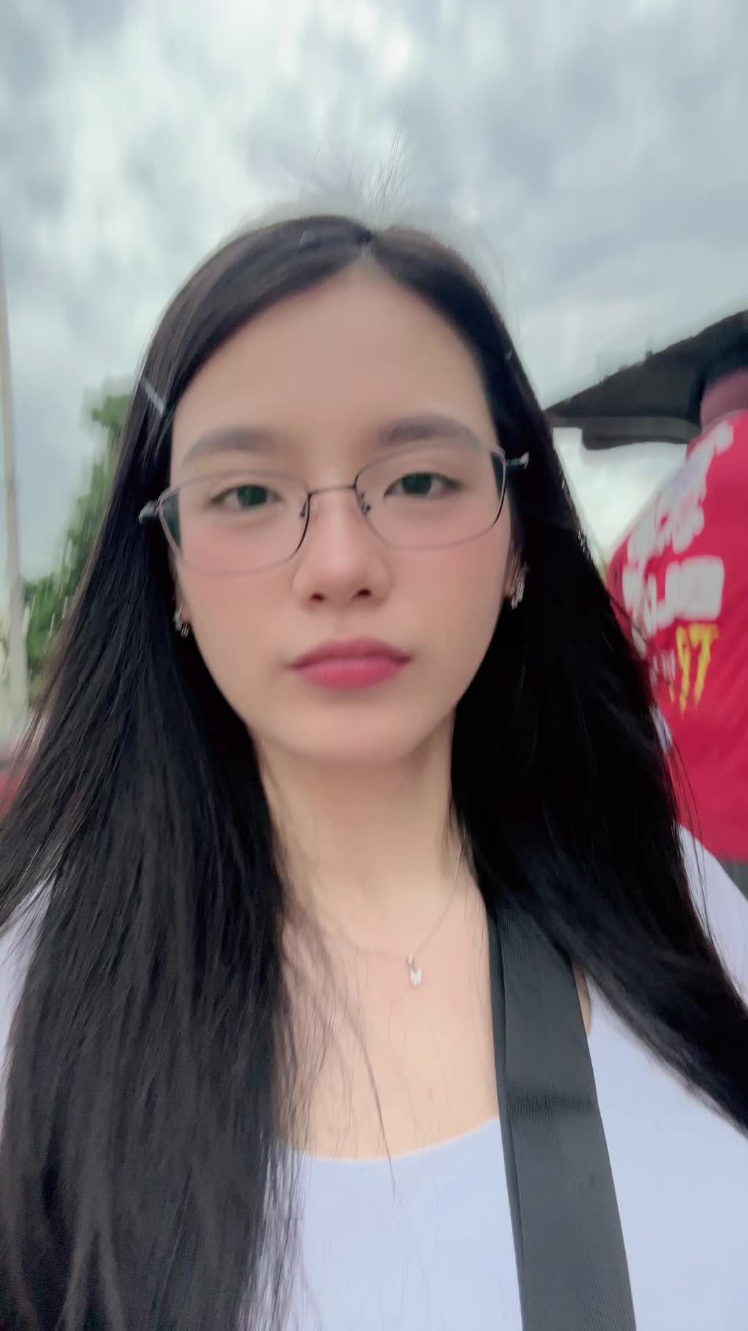 @dailyyeng