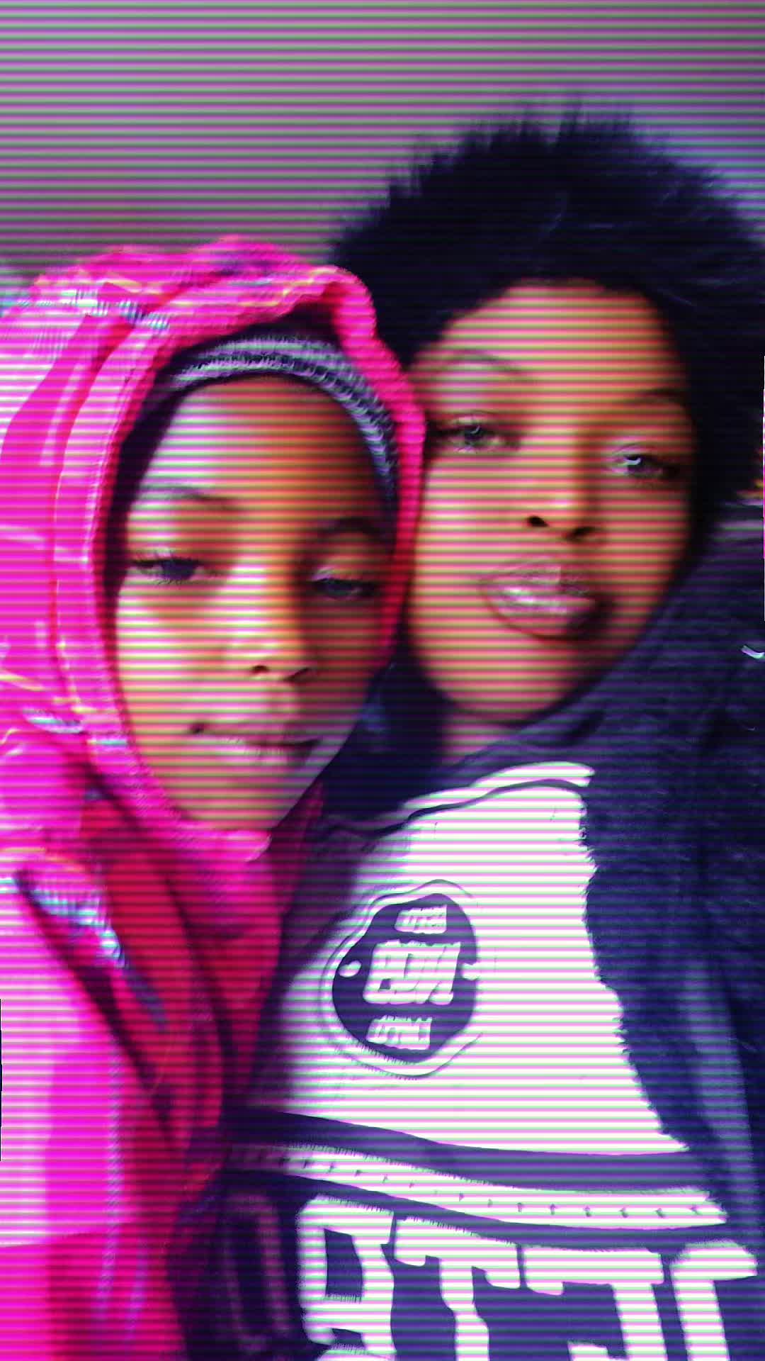@trishy 🌹