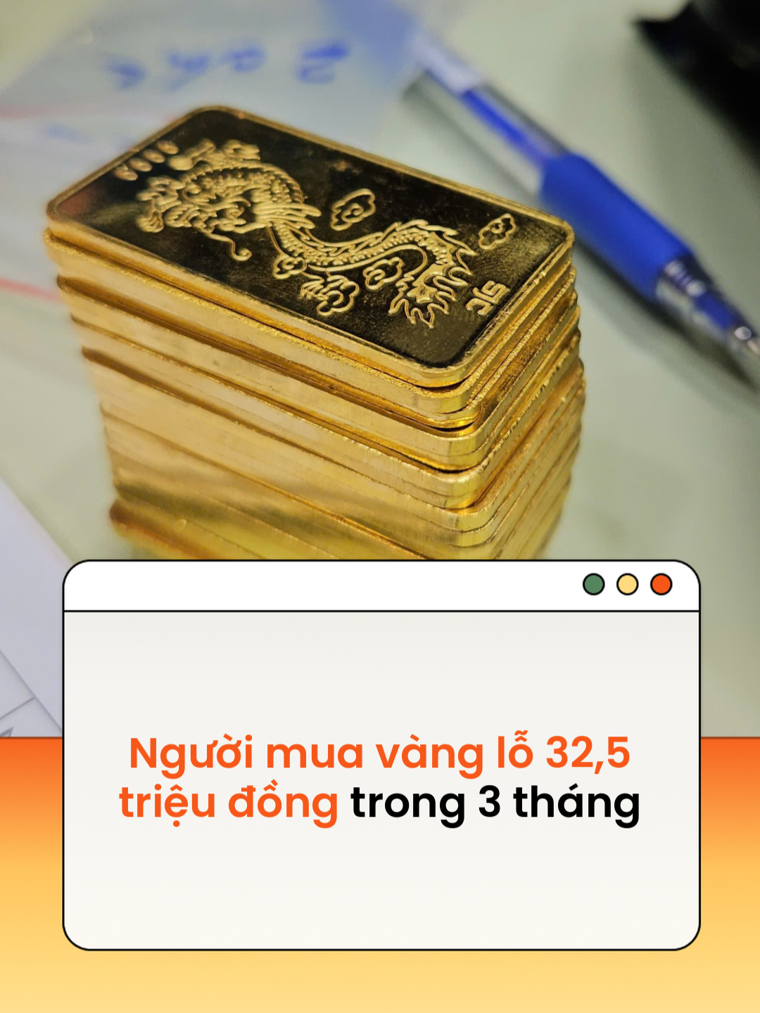 @Kenh14.vn