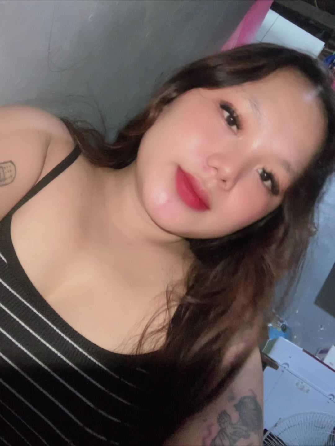 @Kyla03🥰