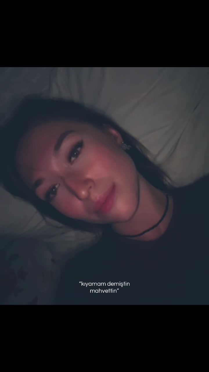 @Anni