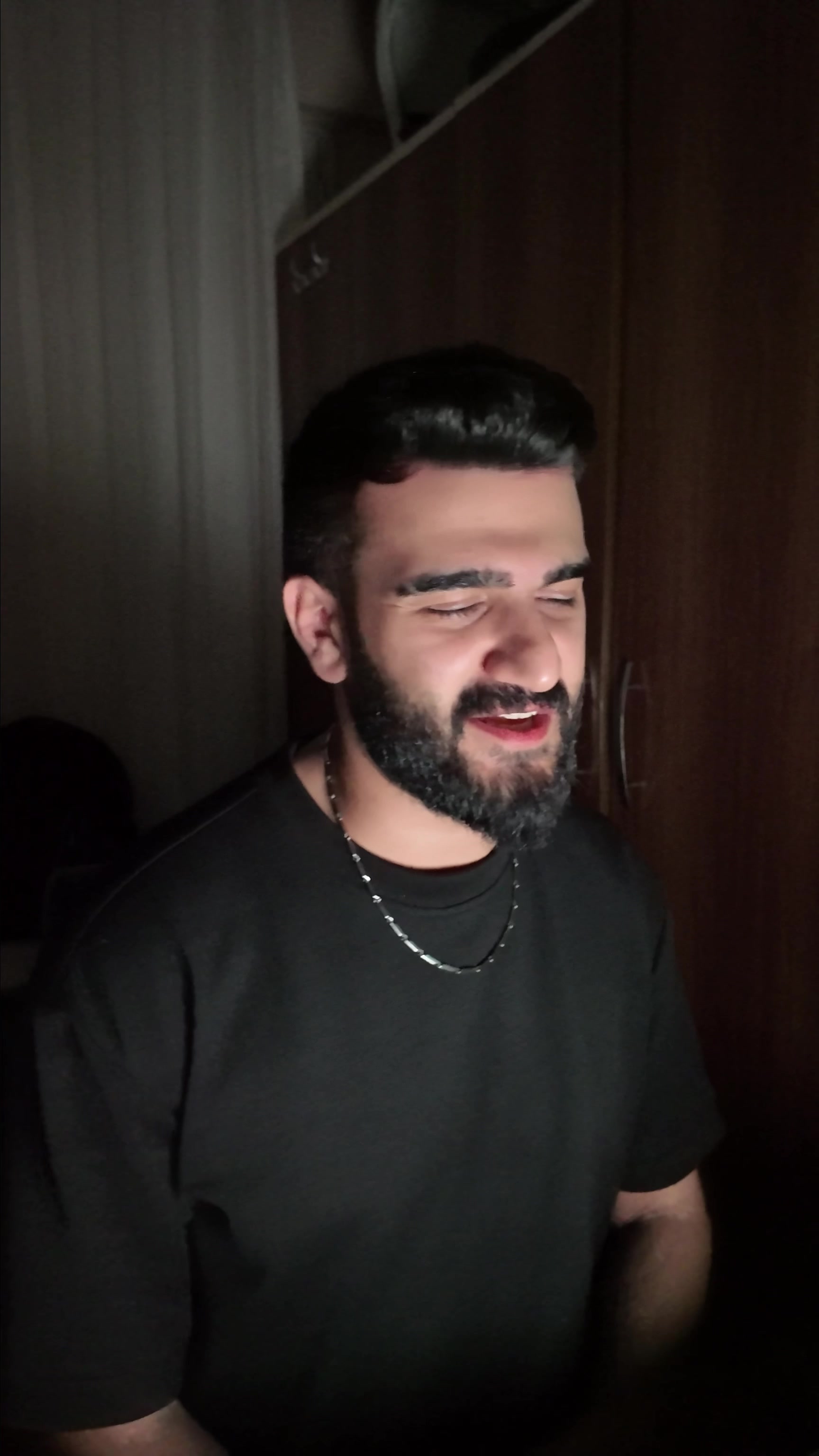 @hanedandogan