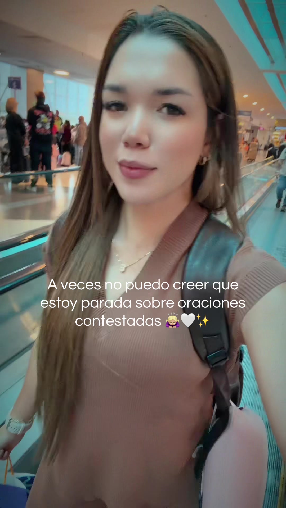 @✨ Beymar Salazar ✨