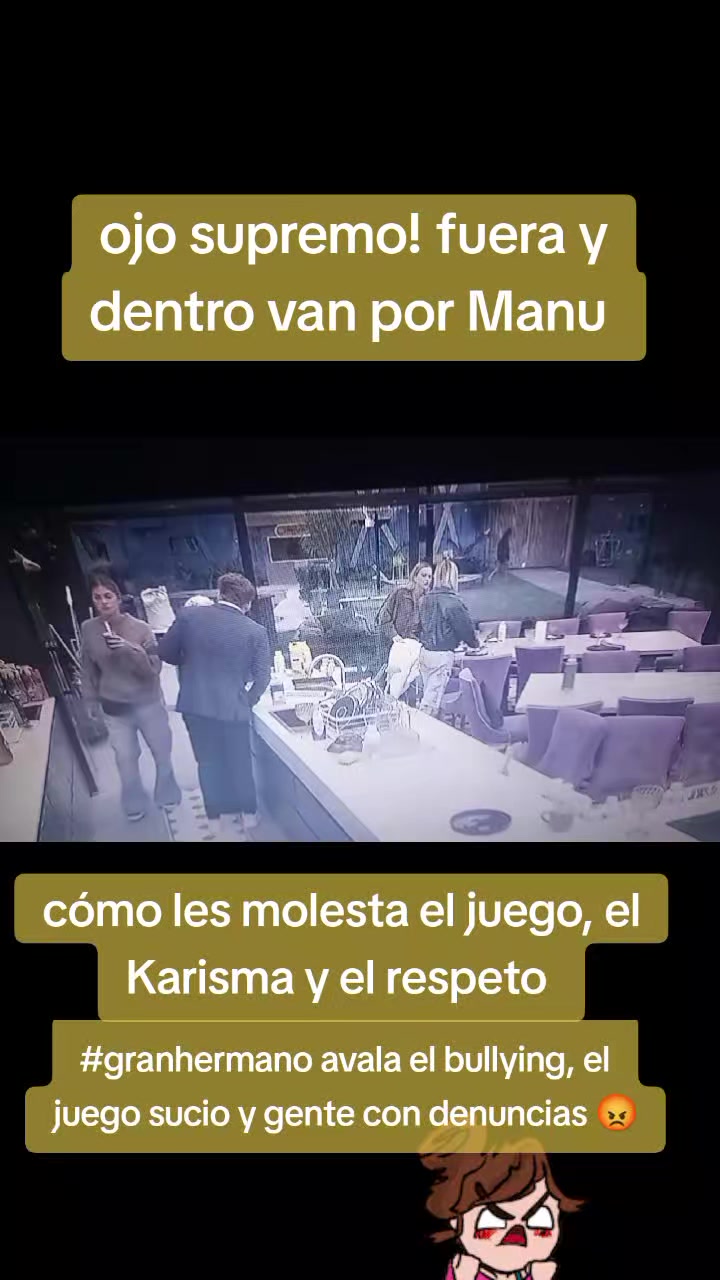 @mamushka 🇦🇷