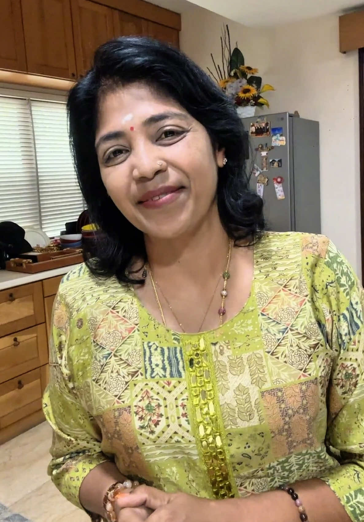 @Logeswari Mohan