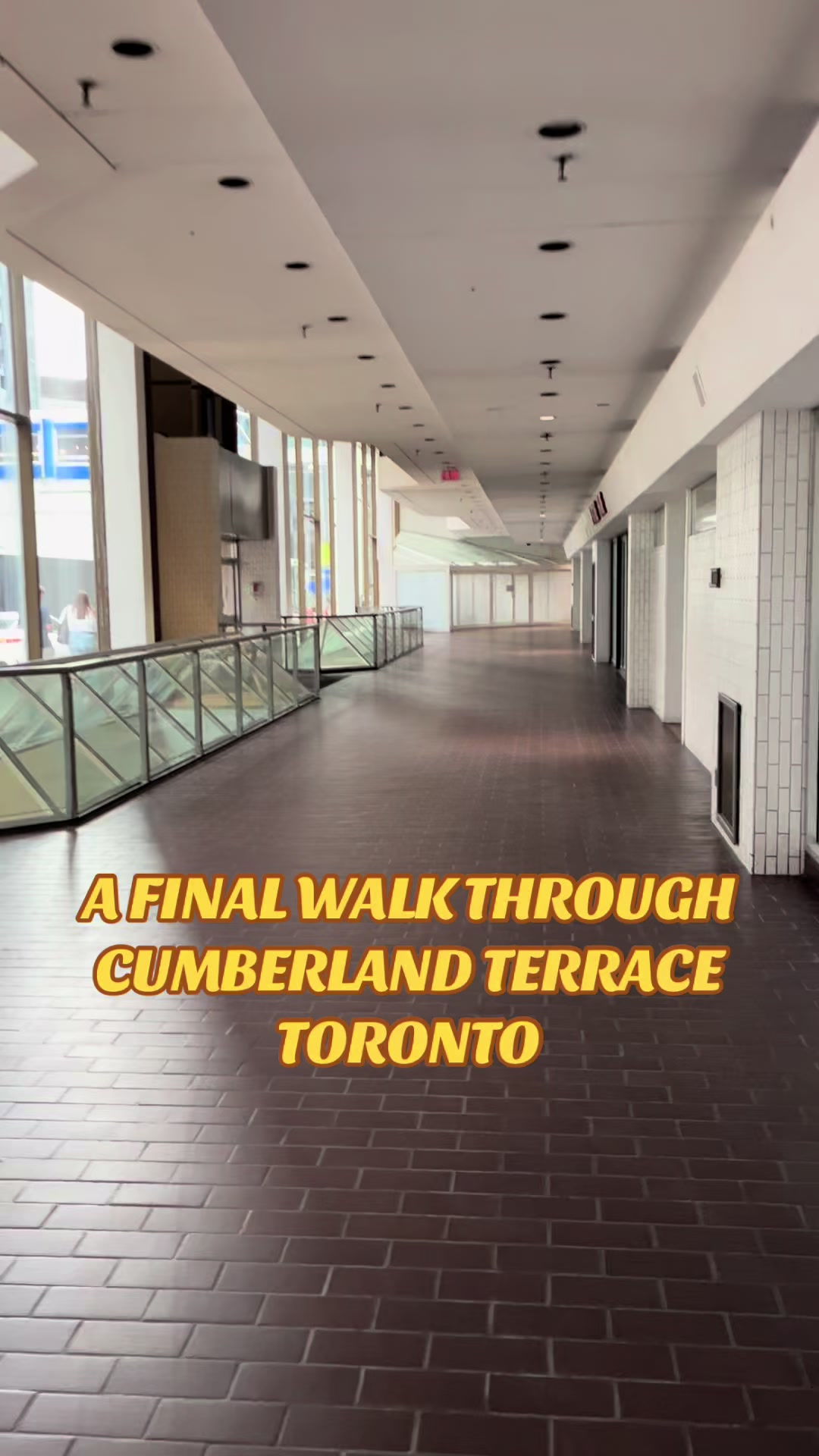 @GabrielTaitAuthor 🇨🇦