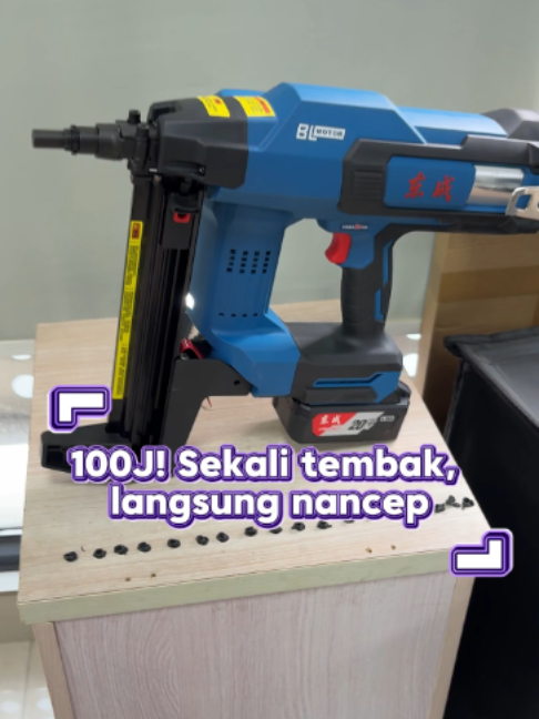 @DongCheng Tools Indonesia