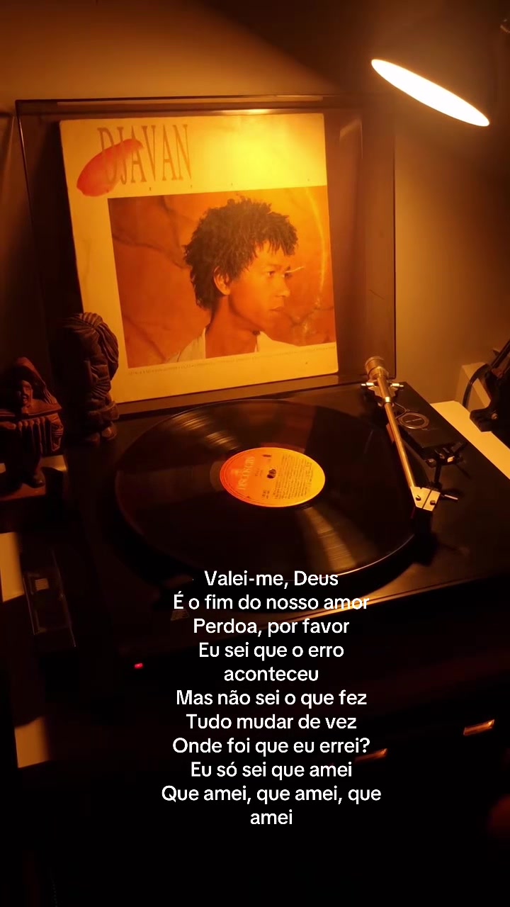 @MPB🇧🇷