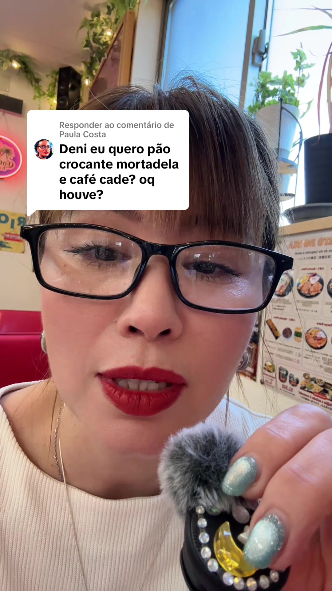 @Deni_humortadela