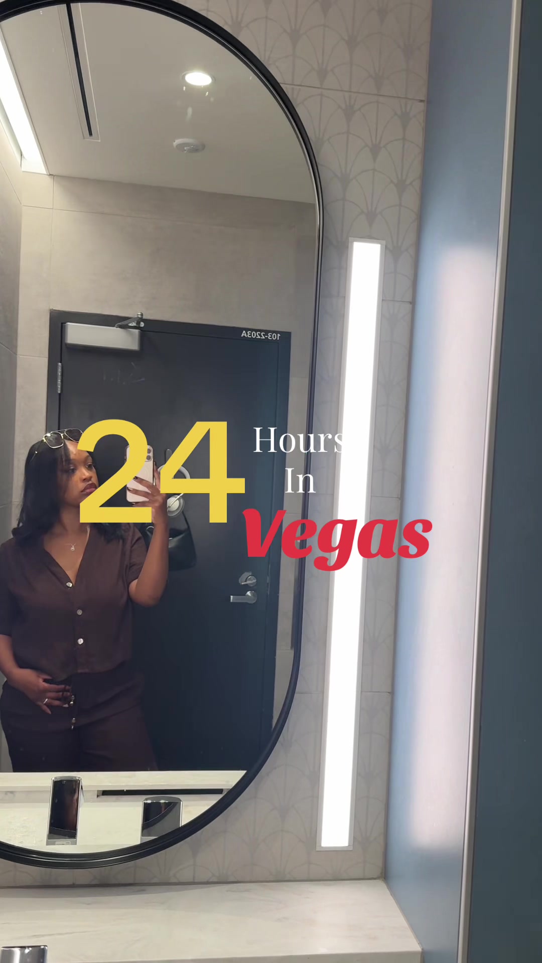@Monica | Travel & Lifestyle