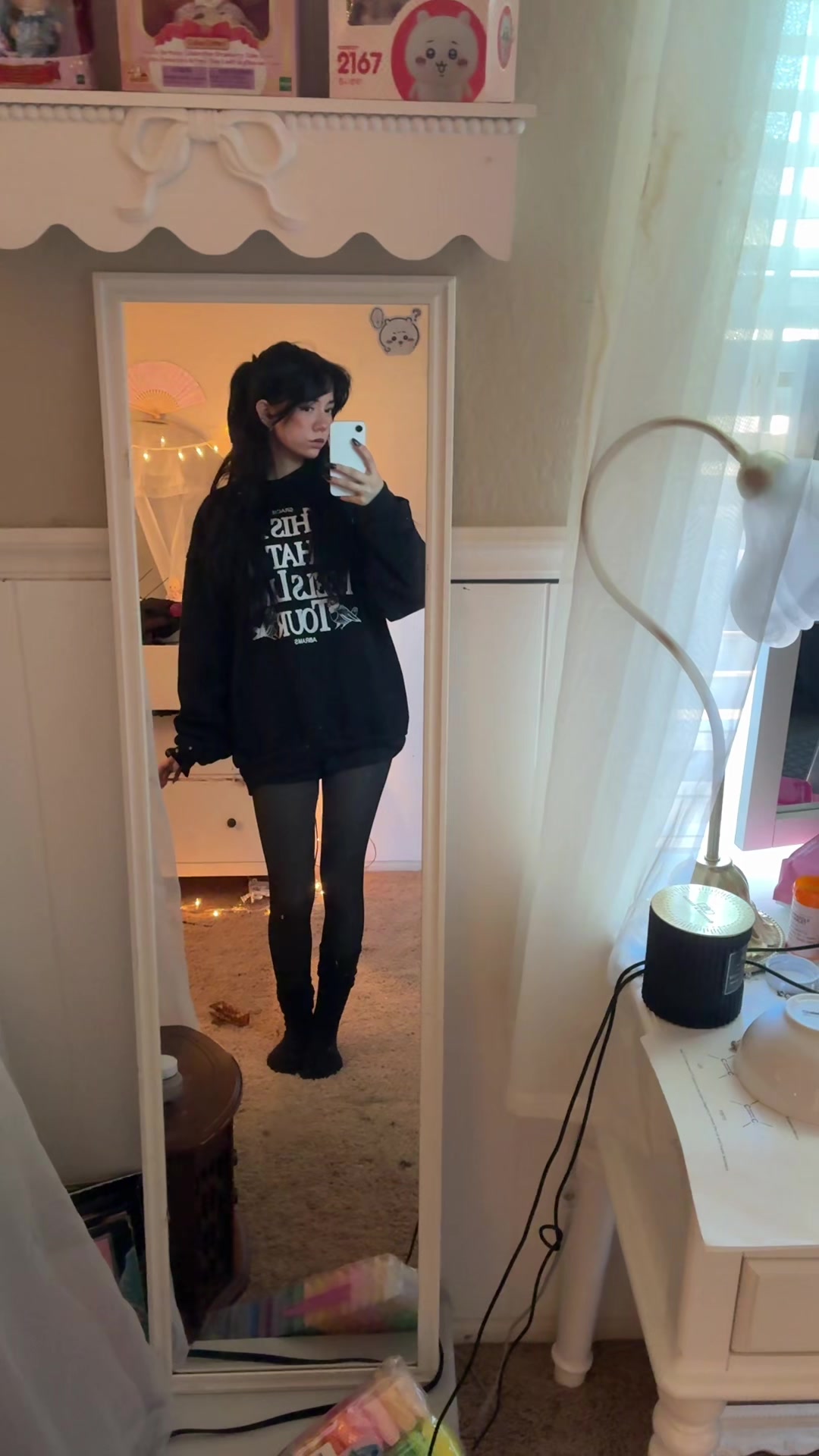 @♡mandamarie♡
