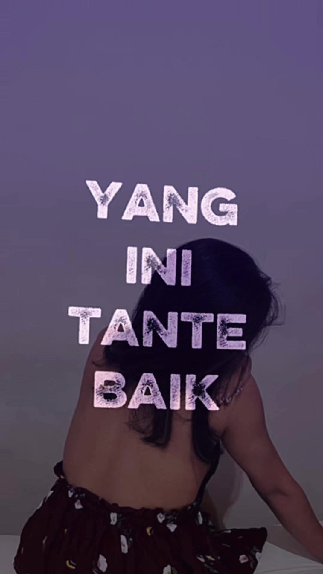@MadeeDuwijayanti
