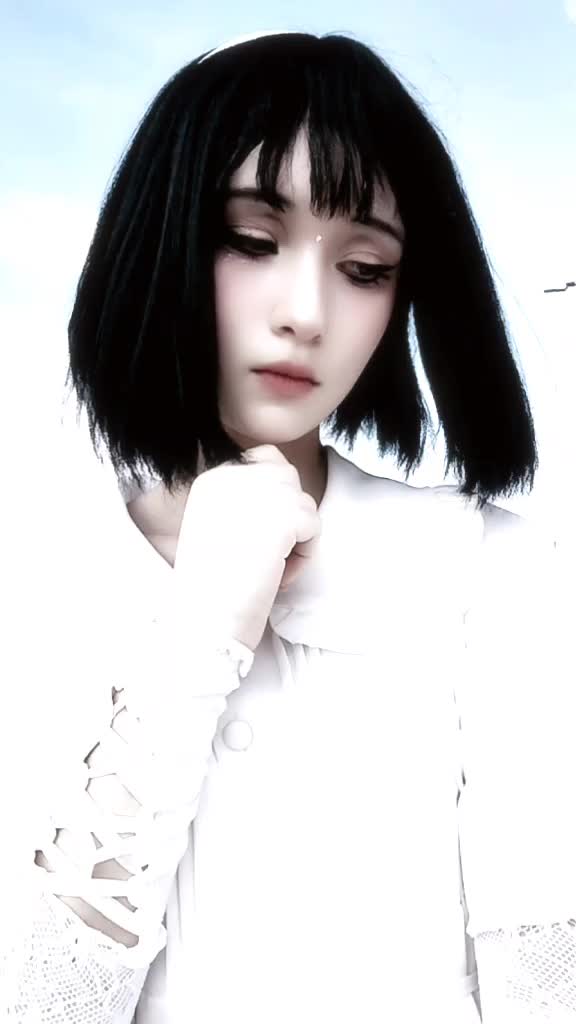 @♡ Jemmi ♡